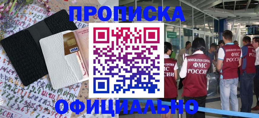 пропишу в квартире в Гатчине
